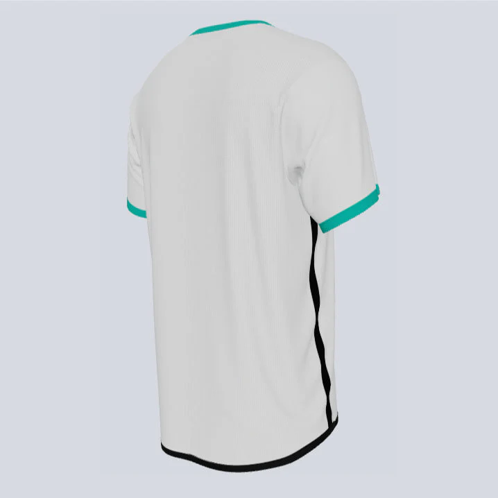 Gear Premium Pro Game Germain Jersey - Image 3