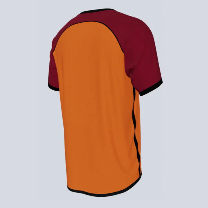 Gear Premium Pro Game Bayern Jersey - Image 3