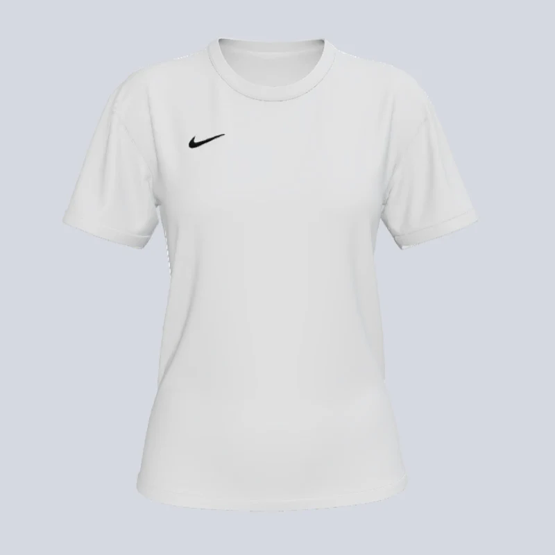 Nike Women's Park VII Jersey - Image 10