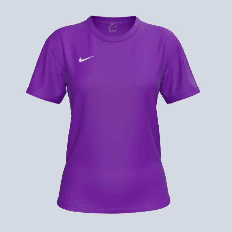 Nike Women's Park VII Jersey - Image 11