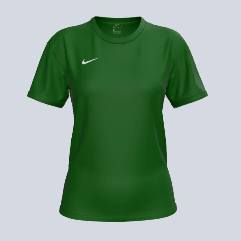 Nike Women's Park VII Jersey - Image 12
