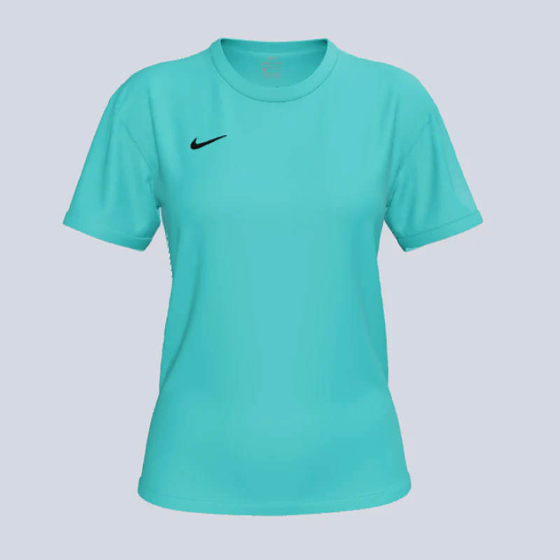 Nike Women's Park VII Jersey - Image 13