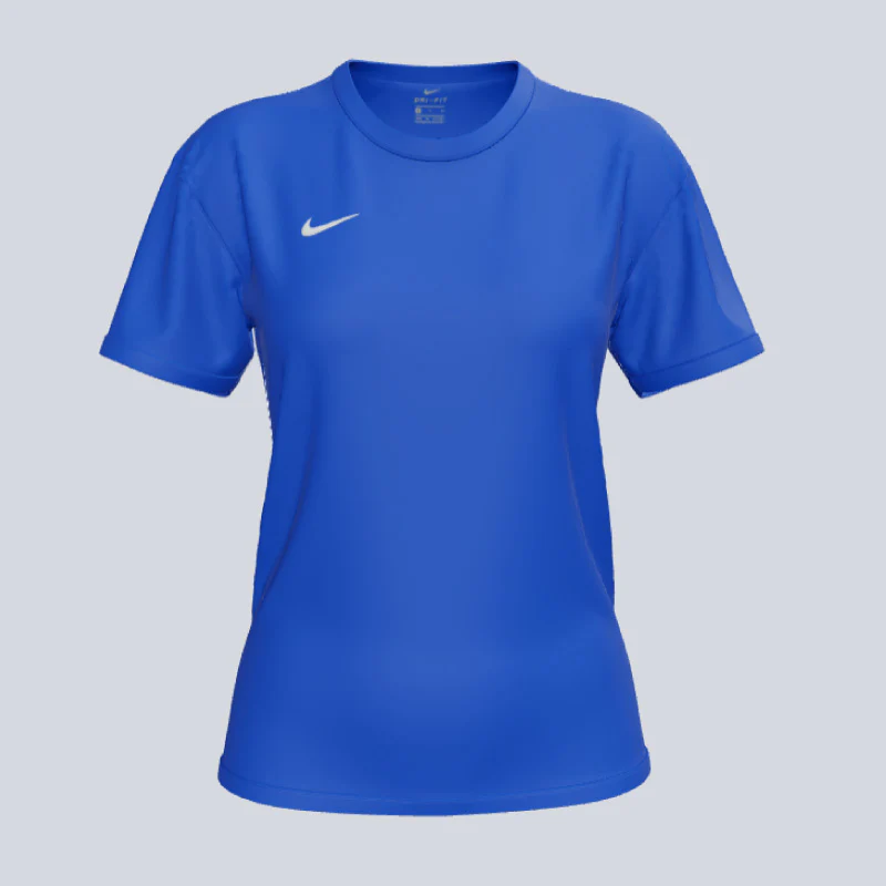 Nike Women's Park VII Jersey - Image 14