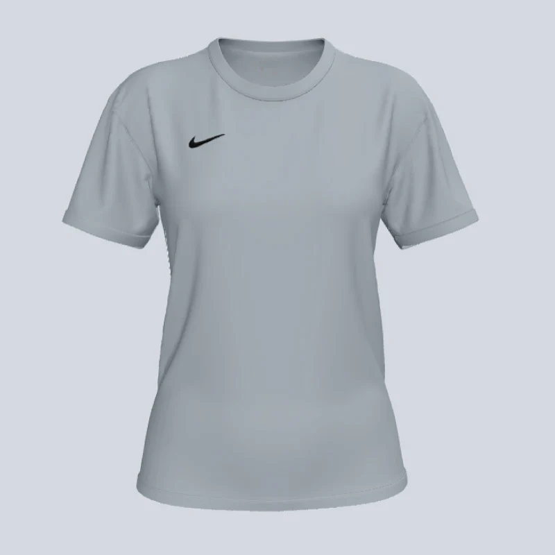 Nike Women's Park VII Jersey - Image 15