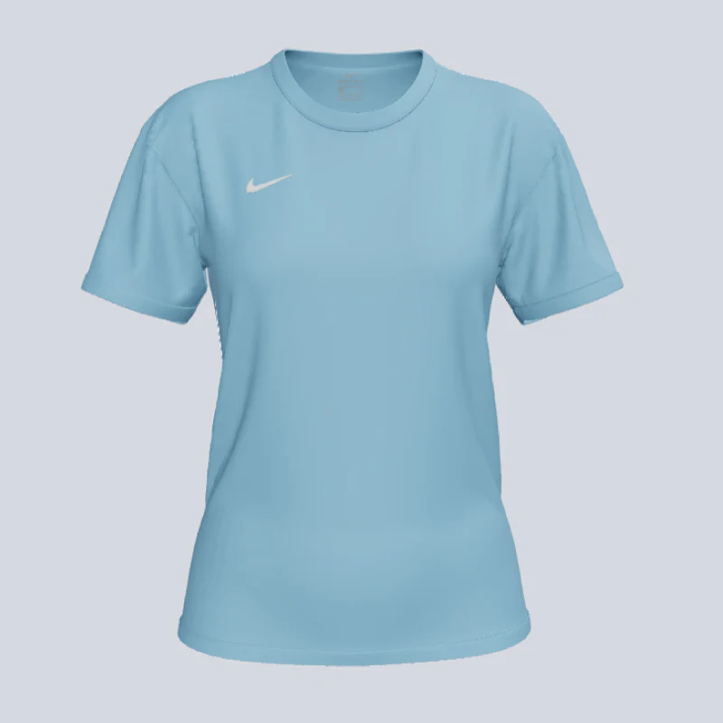 Nike Women's Park VII Jersey - Image 17