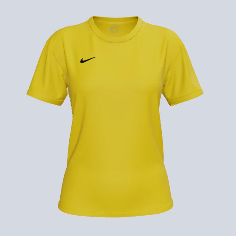 Nike Women's Park VII Jersey - Image 18