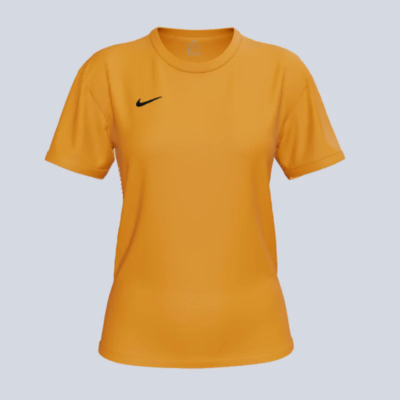 Nike Women's Park VII Jersey - Image 19