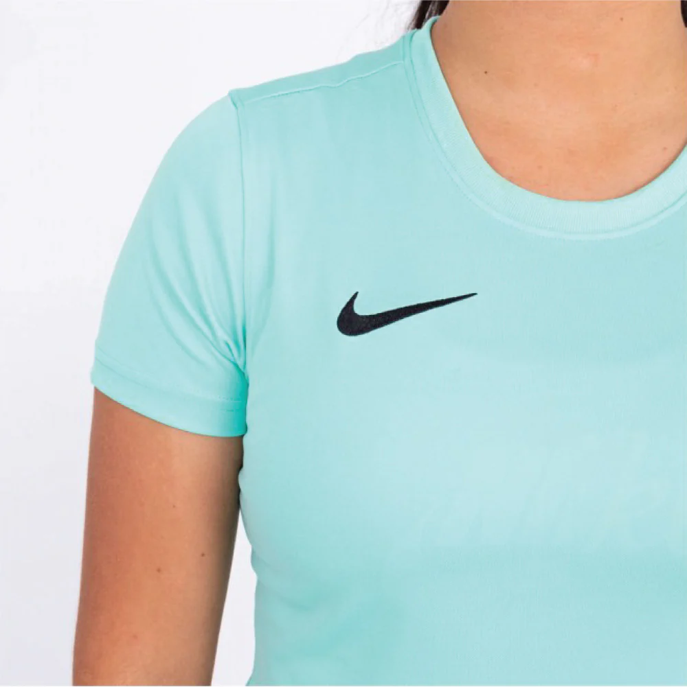 Nike Women's Park VII Jersey - Image 3
