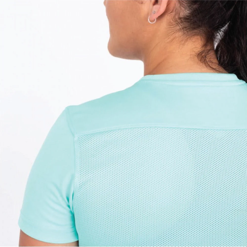 Nike Women's Park VII Jersey - Image 4