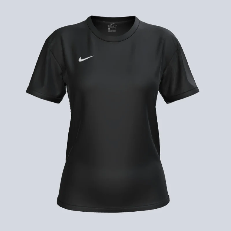 Nike Women's Park VII Jersey - Image 6