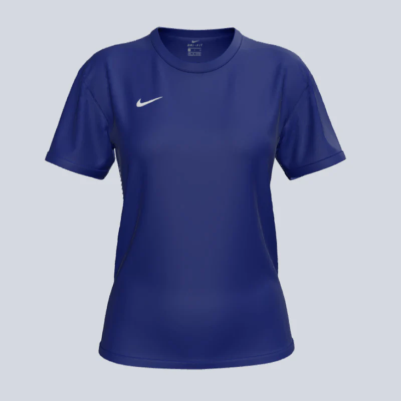 Nike Women's Park VII Jersey - Image 7