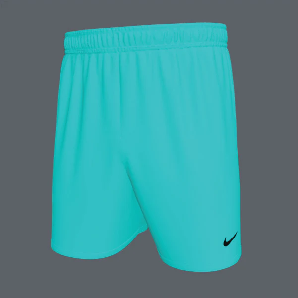 Nike Dri Fit Park III Knit Shorts - Image 16