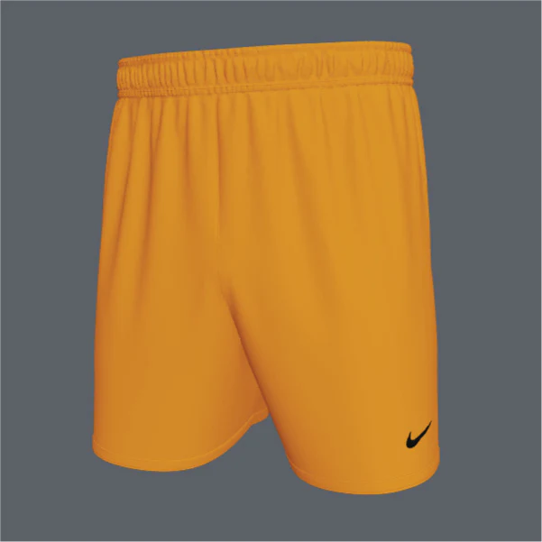 Nike Dri Fit Park III Knit Shorts - Image 17