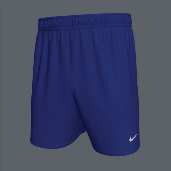 Nike Dri Fit Park III Knit Shorts - Image 19