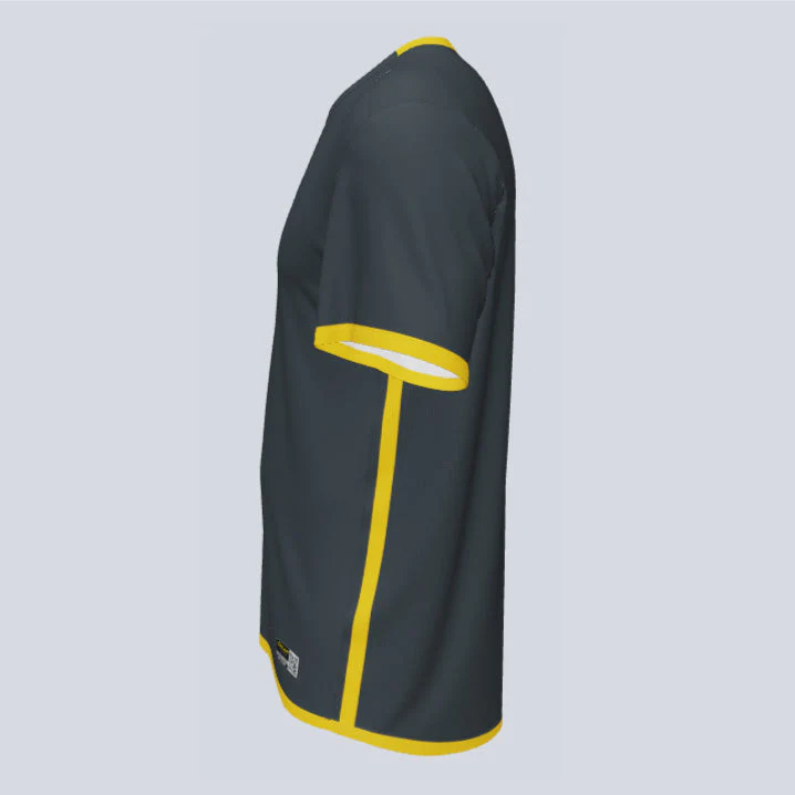 Gear Premium Pro Game Core Jersey - Image 3