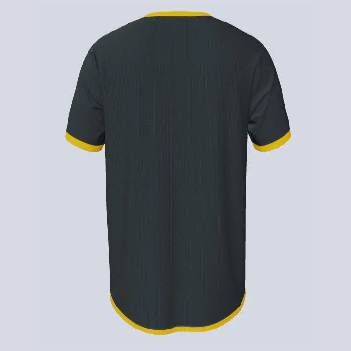 Gear Premium Pro Game Core Jersey - Image 4